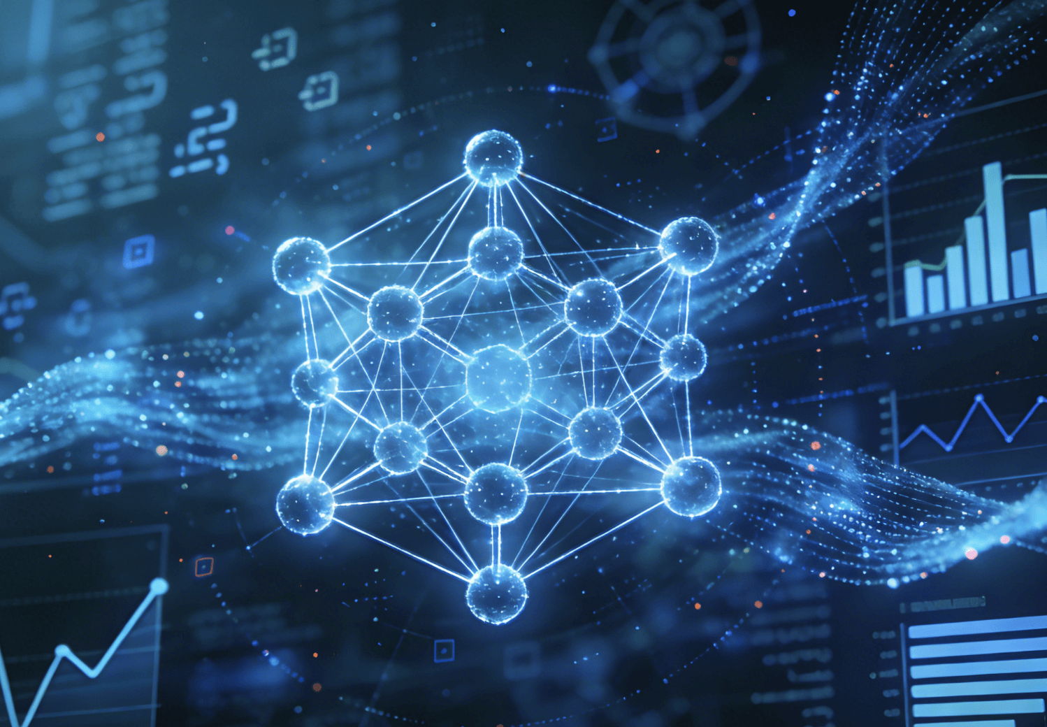 Evaluating the Performance of Machine Learning Models