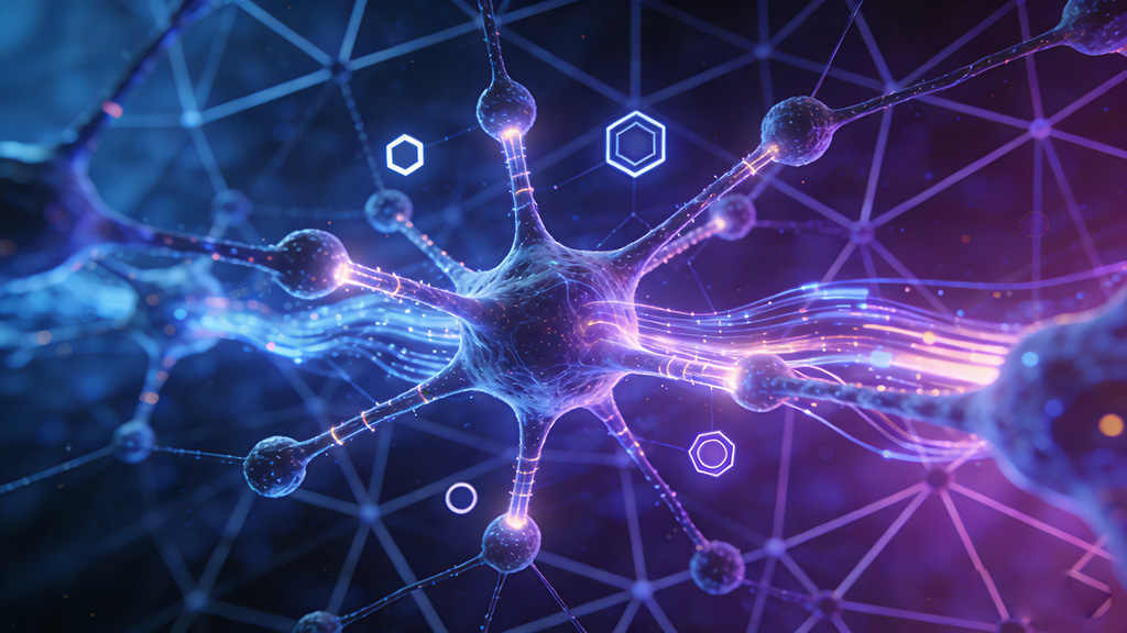 Understanding Neural Networks: The Backbone of Modern Machine Learning