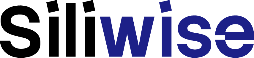 Siliwise